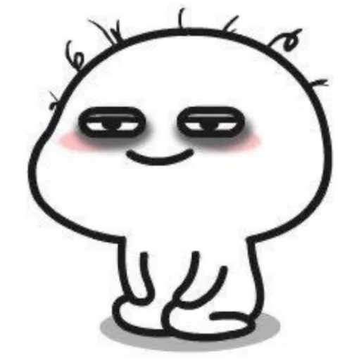 Стикер lera pack 2 - 2