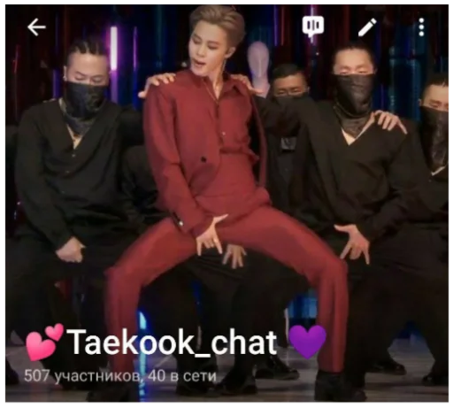 Sticker lerapack2 - 1