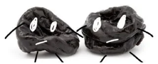 Стикер lera pack 2 - 4