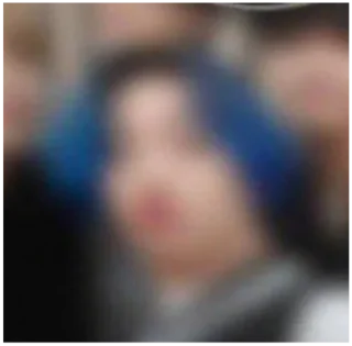 Стикер lera pack 2 - 7