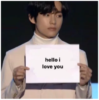 Стикер lera pack 2 - 5