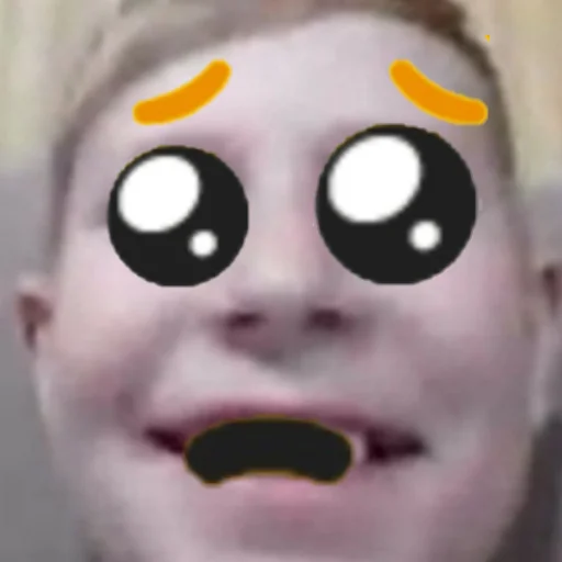 Sticker Легенда - 11