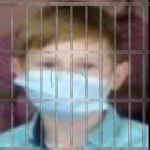 Sticker Легенда - 6