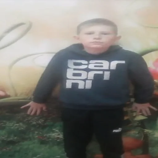 Sticker Легенда - 4