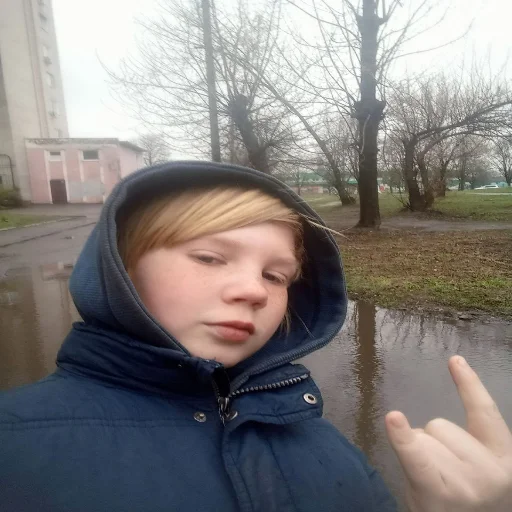 Sticker Легенда - 3