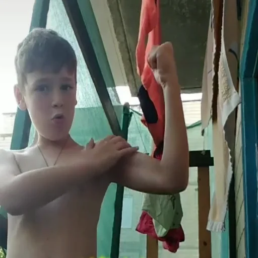 Sticker Легенда - 2