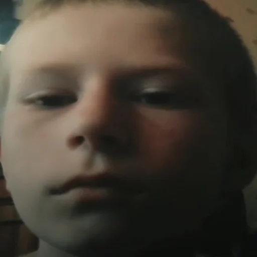 Sticker Легенда - 1