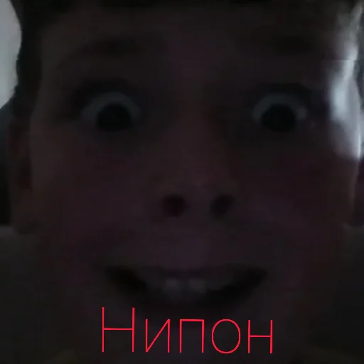 Sticker Легенда - 0