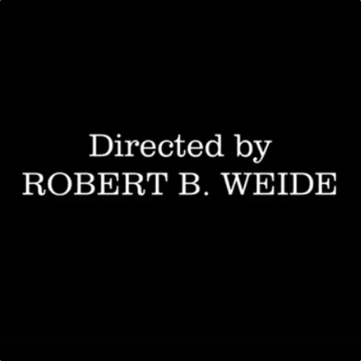 Sticker leriekeks - 1