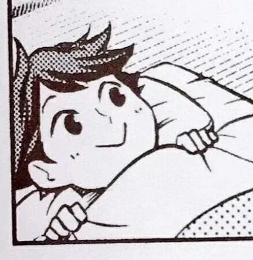 Sticker leriekeks - 1