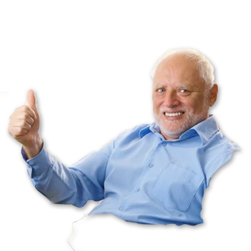 Sticker leriekeks - 1