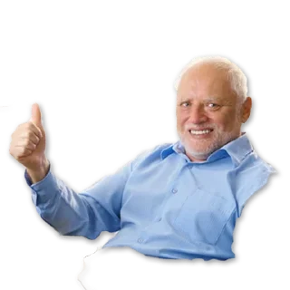 Sticker _lerie stickers - 6