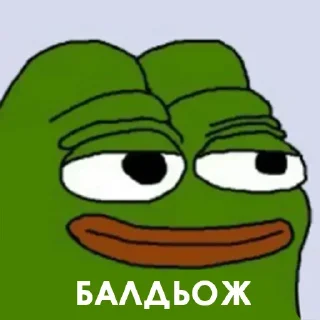 Sticker _lerie stickers - 1