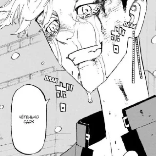 Sticker _lerie stickers - 11