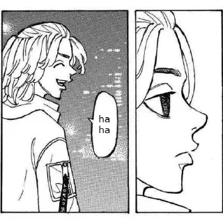 Sticker _lerie stickers - 4