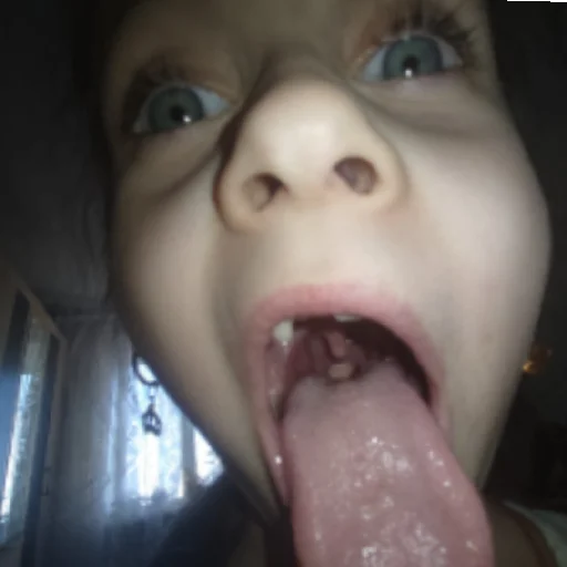 Sticker lerka9350 - 1