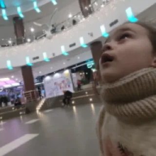 Стикер лерка - 0