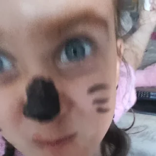 Стикер лерка - 11