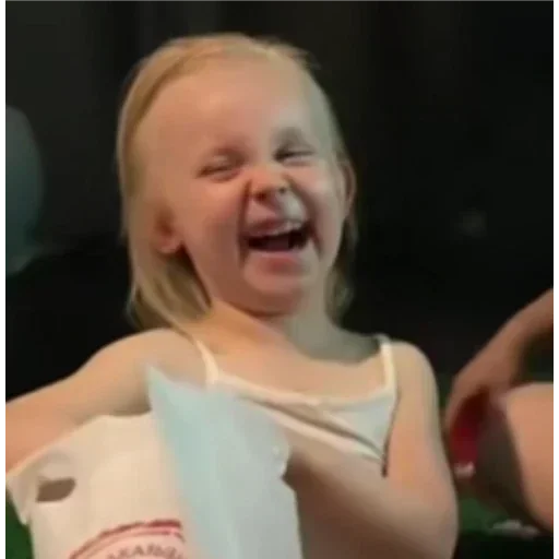 Человек человеческое лицо улыбаться