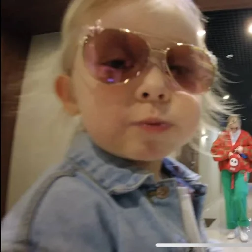 человеческое лицо Человек младенец