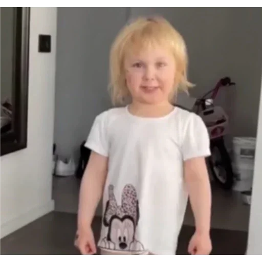 person clothing shoulder