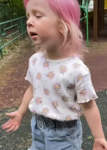 clothing person toddler