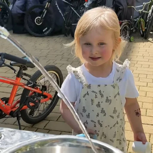 person clothing toddler