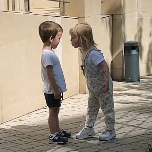 clothing person outdoor