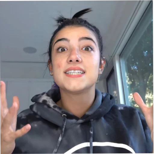 только леры и полины🙄 - 