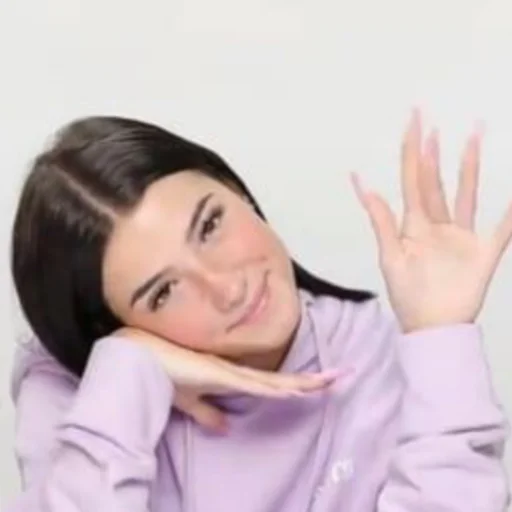 Sticker lerkapolinka - 1