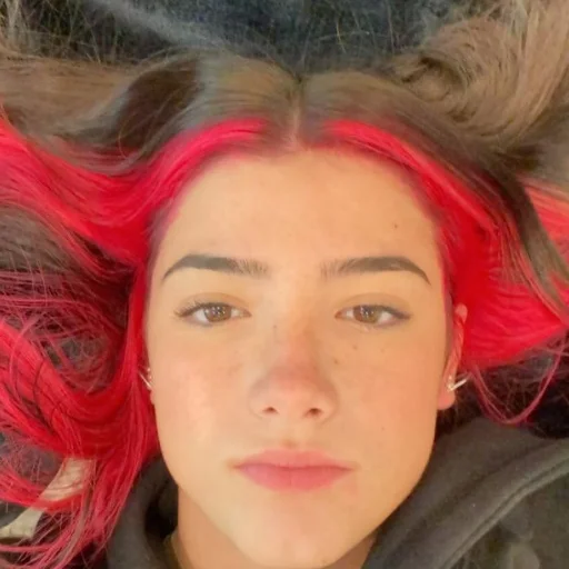 Стикер lerkapolinka - 1