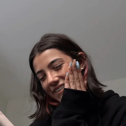 Sticker lerkapolinka - 1