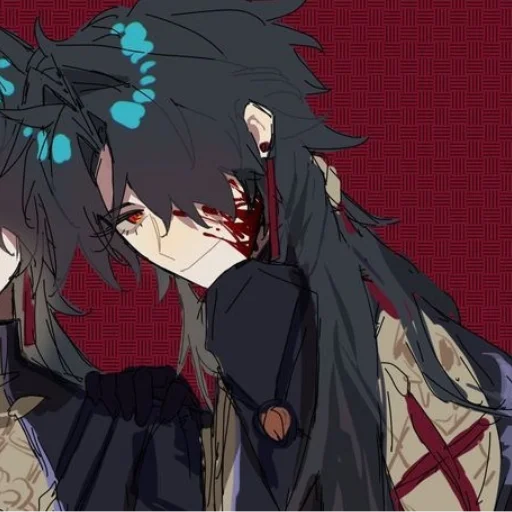 лера балдаебка - 