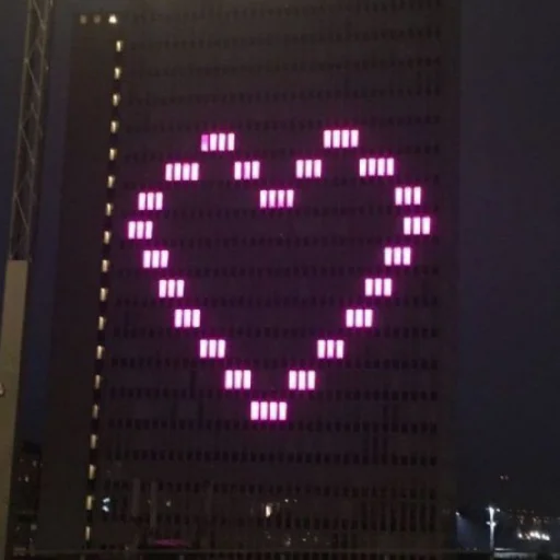 Sticker leroshka♡ - 11