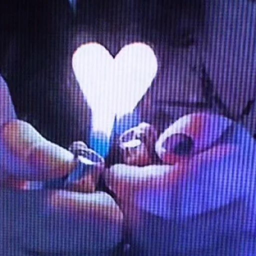 Sticker leroshka♡ - 10