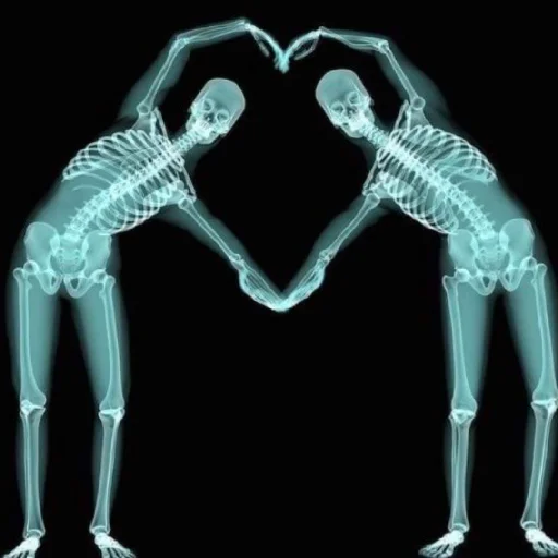 Sticker leroshka♡ - 8