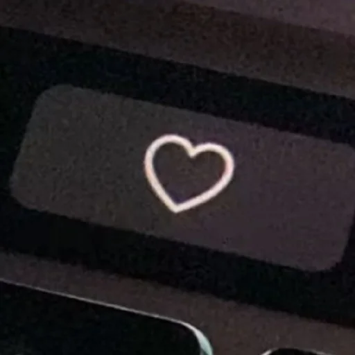 Sticker leroshka♡ - 7