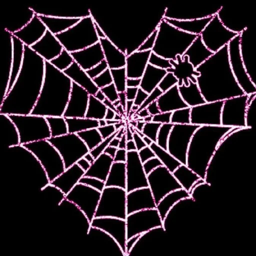 Sticker leroshka♡ - 5