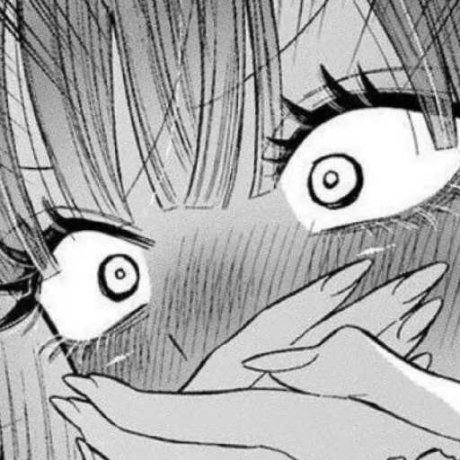 Sticker leroshka♡ - 3