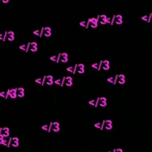 Sticker leroshka♡ - 2