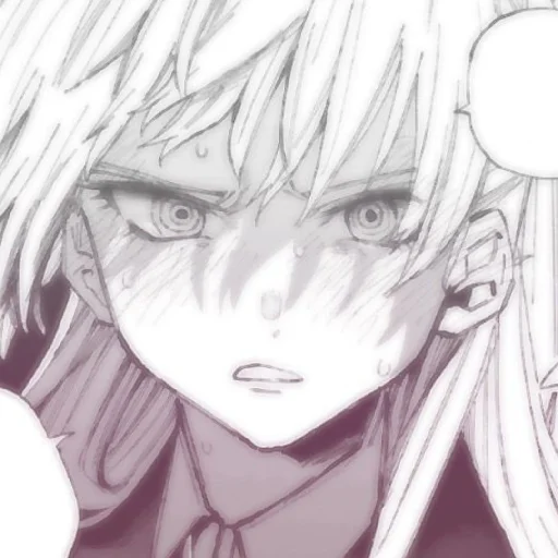 Sticker leroshka♡ - 0