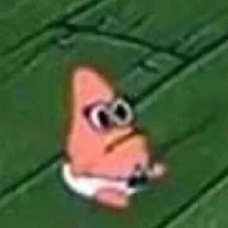 Sticker leryca and mems - 1