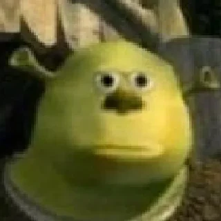 Sticker leryca and mems - 9