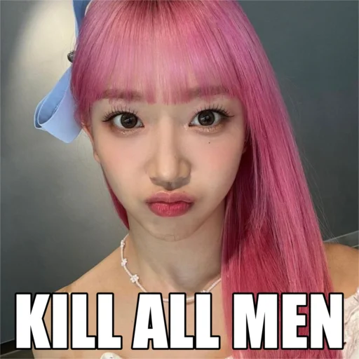 let's go lesbians @ltglstickers - 