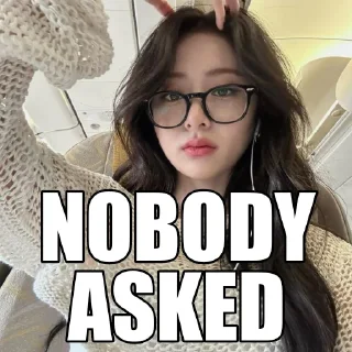 Стикер let's go lesbians @ltglstickers - 10