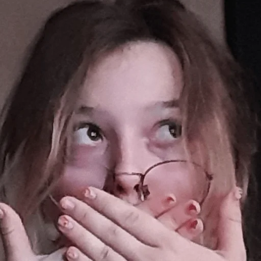 Человек человеческое лицо кожа