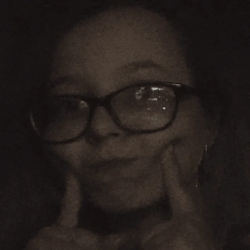 человеческое лицо портрет черно-белый