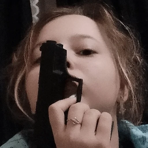 Человек человеческое лицо женщина