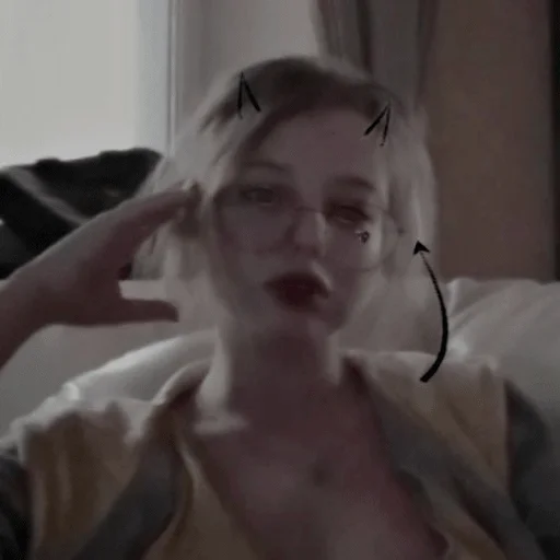 комнатный Человек человеческое лицо