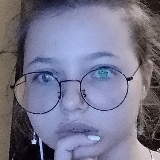 человеческое лицо Человек селфи